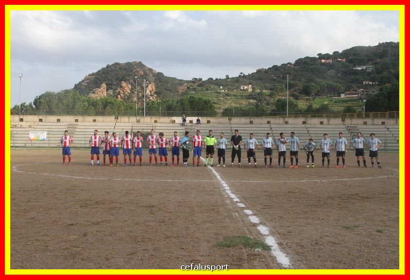 171112 SpCefalu_Resuttana 032.jpg